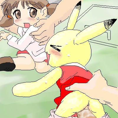 Rule34 – If it exists, there is porn of it / iyo / 495022