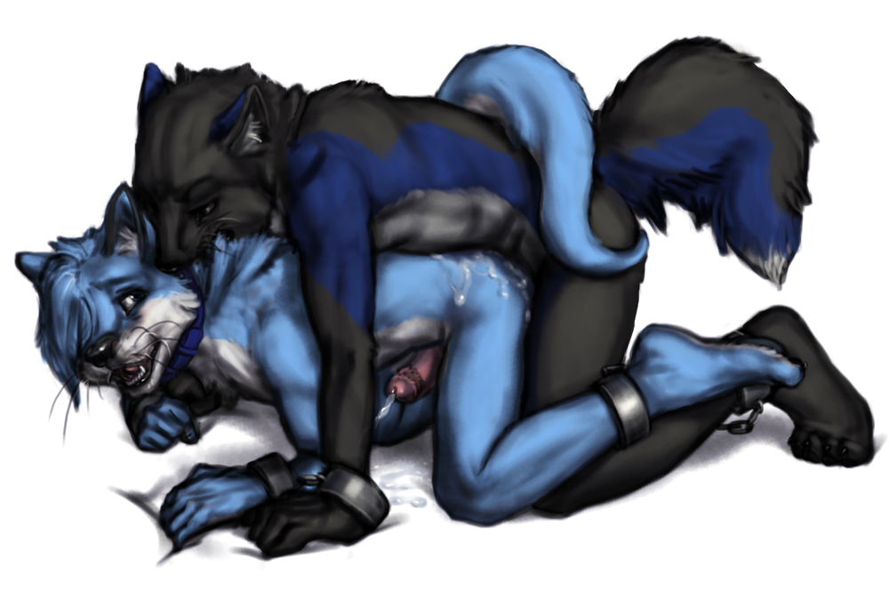 Rule34 – If it exists, there is porn of it / anakuro / 495137