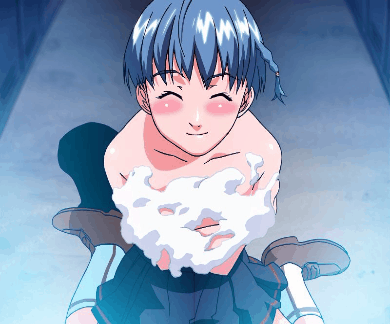 Rule34 – If it exists, there is porn of it / sasamiya kaoru / 495217