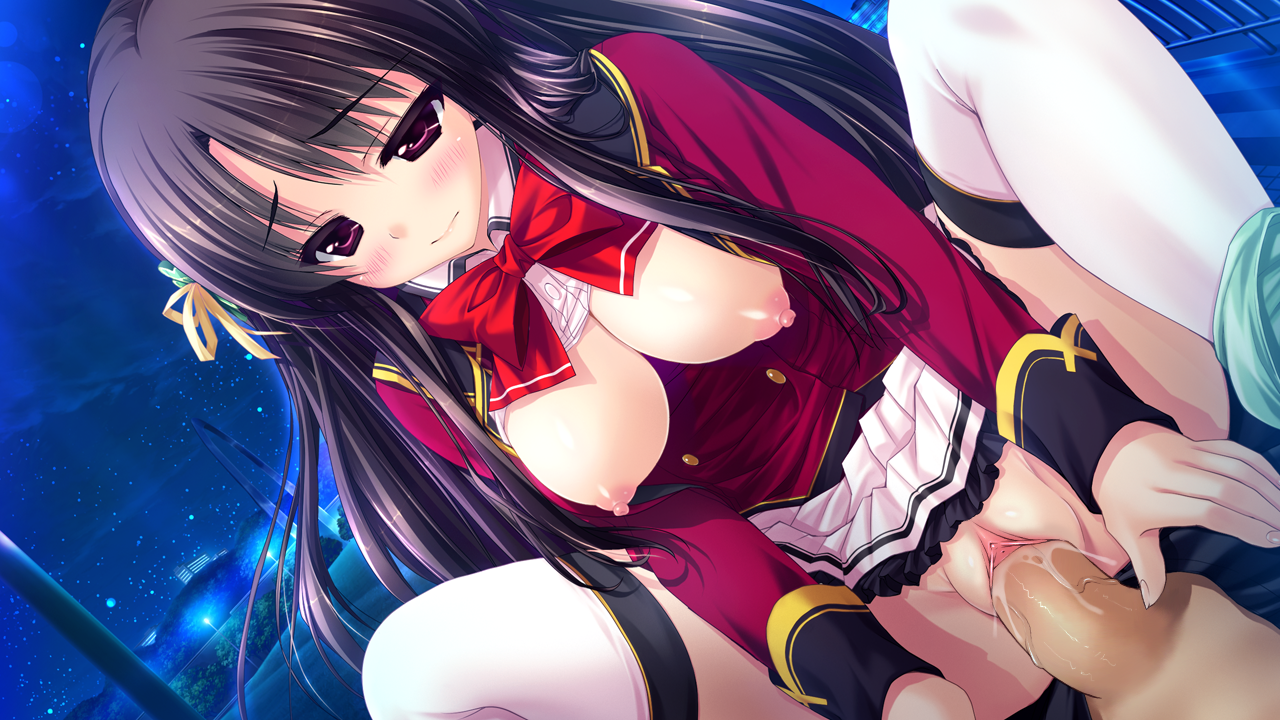 Rule34 – If it exists, there is porn of it / artist request / 495223