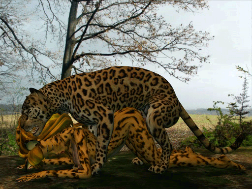 Rule34 – If it exists, there is porn of it / / 495225