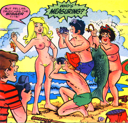 Rule34 – If it exists, there is porn of it / kentoons / 495350