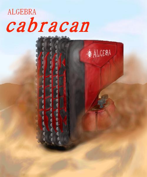 cabracan, armored core, armored core: for answer, arms forts, fromsoftware, tagme, mecha, robot, sand