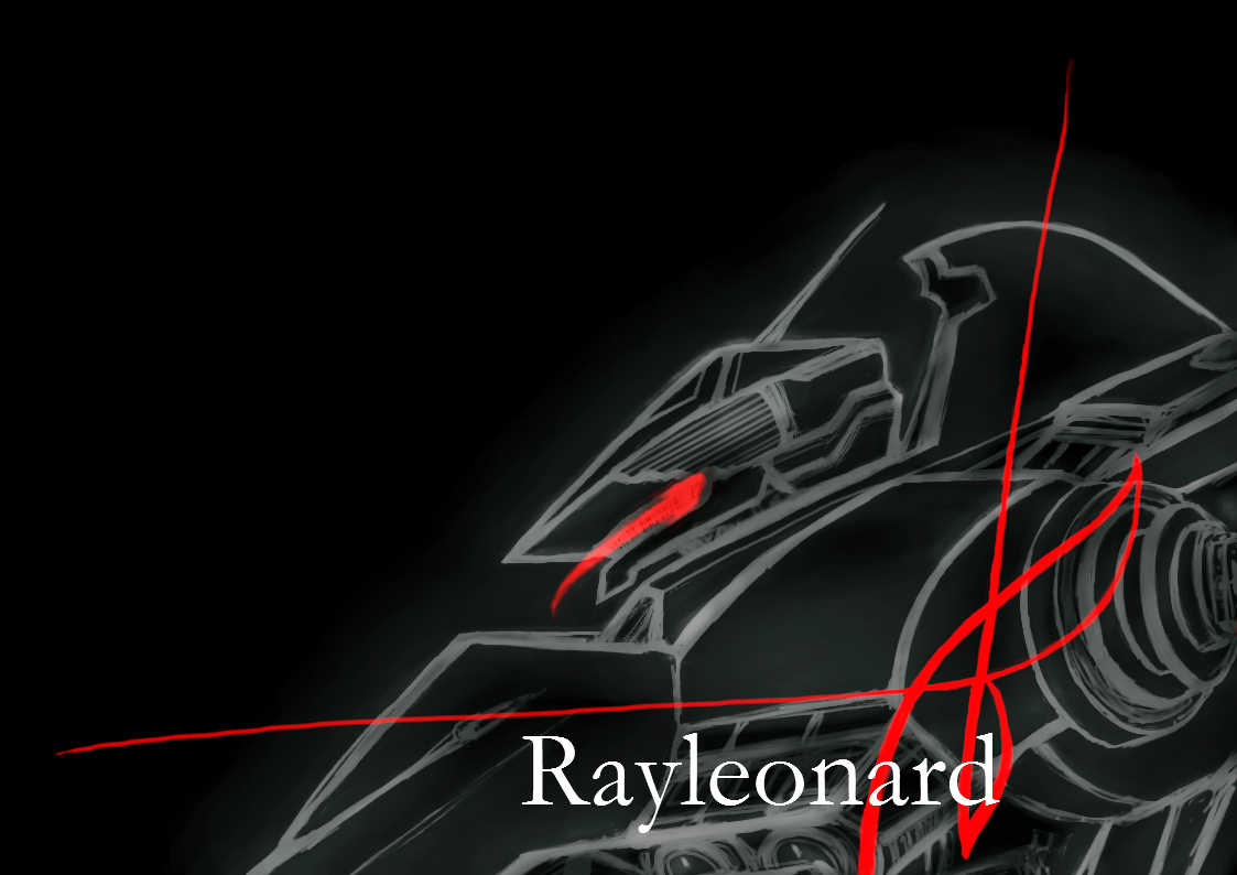 armored core, armored core 4, fromsoftware, tagme, mecha, robot