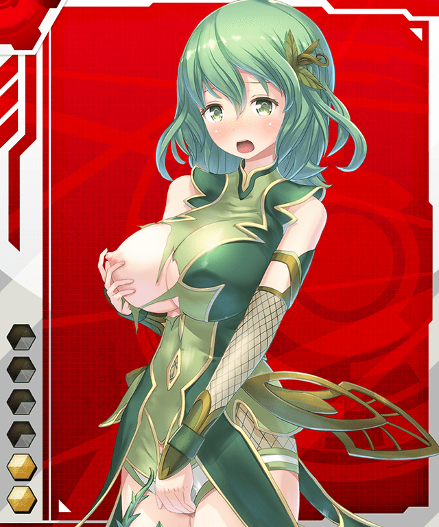 Rule34 – If it exists, there is porn of it / homura yuni / 495418