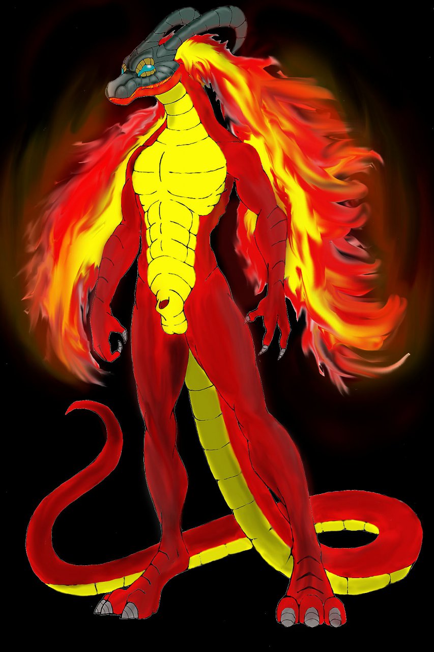 Rule34 – If it exists, there is porn of it / philip91, volvagia / 495763