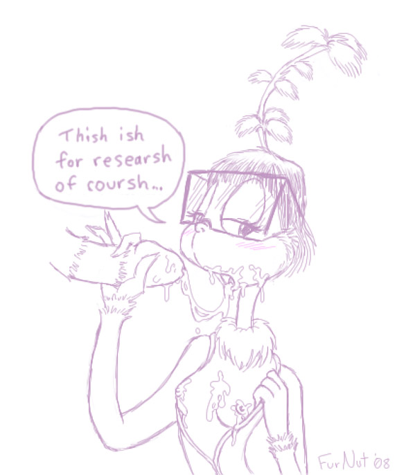 Rule34 – If it exists, there is porn of it / furnut, dr mary lou larue / 495858