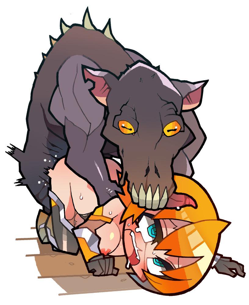 Rule34 – If it exists, there is porn of it / kometsubu, igawa sakura / 496068