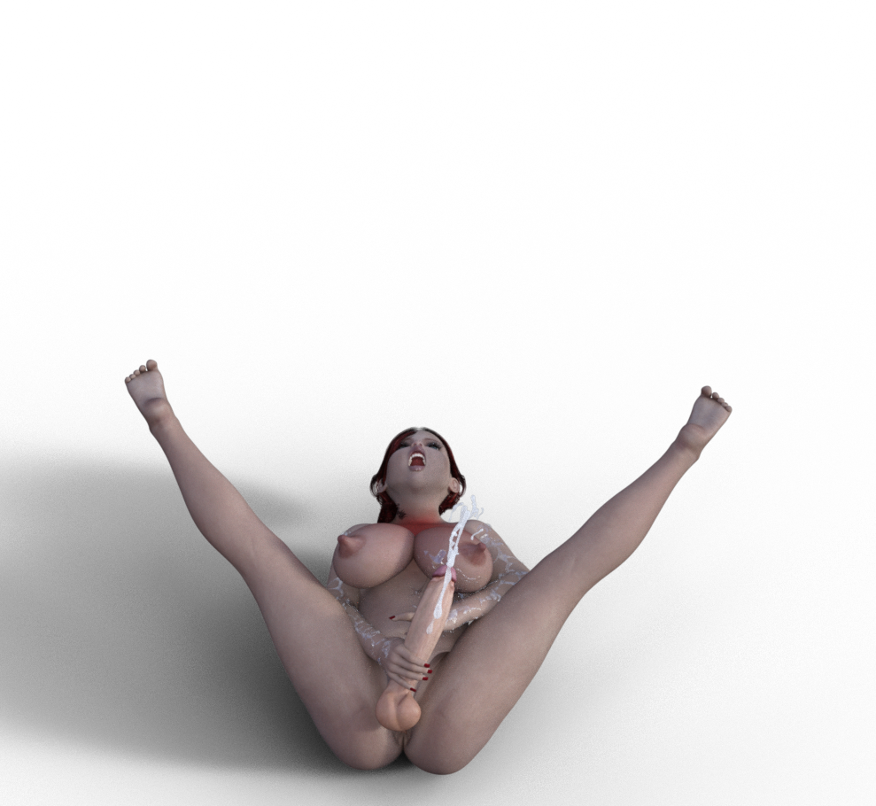 Rule34 – If it exists, there is porn of it / princessgasmask / 496098