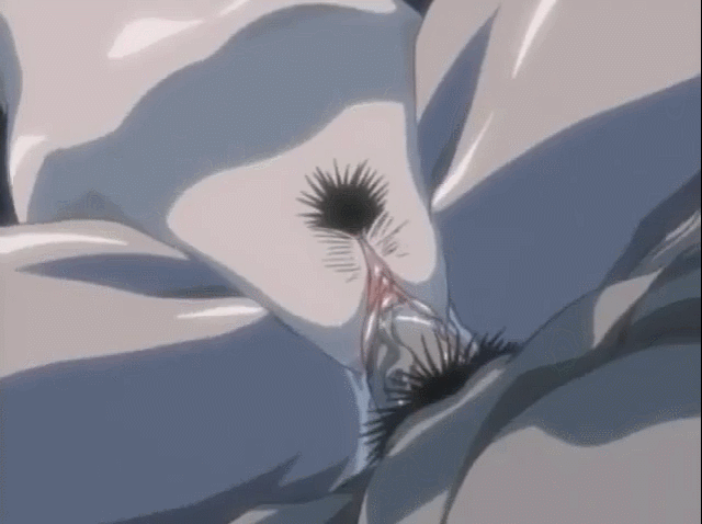 Rule34 – If it exists, there is porn of it / toudou yuki / 496137