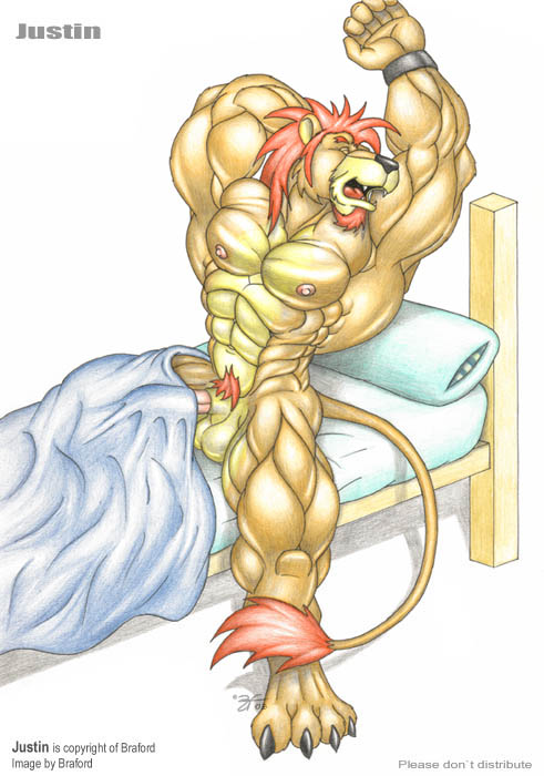 Rule34 – If it exists, there is porn of it / braford, justin (braford) / 496275