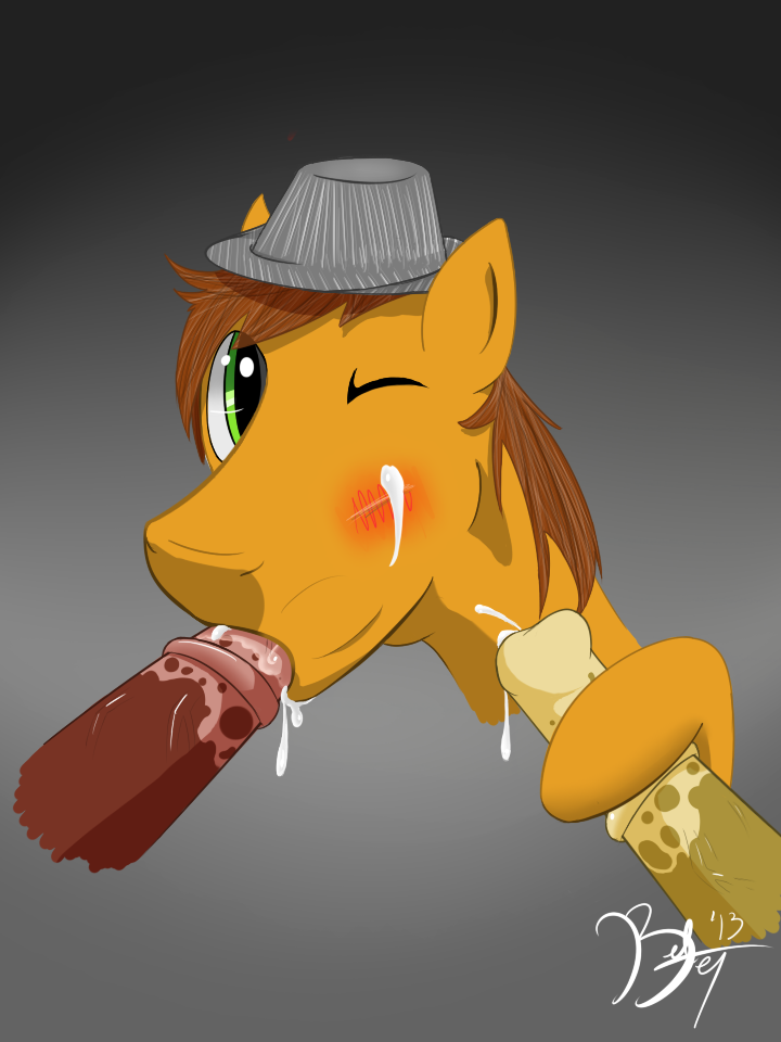 Rule34 – If it exists, there is porn of it / redjey, original character / 496283