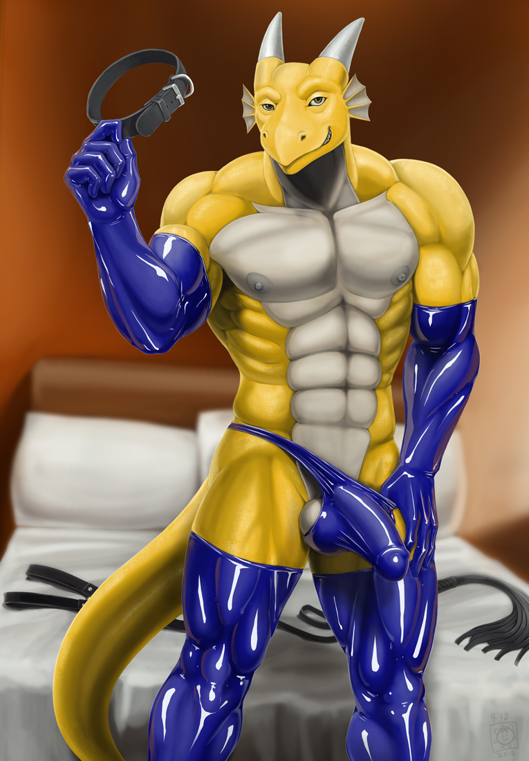 Rule34 – If it exists, there is porn of it / hornystorm / 496409