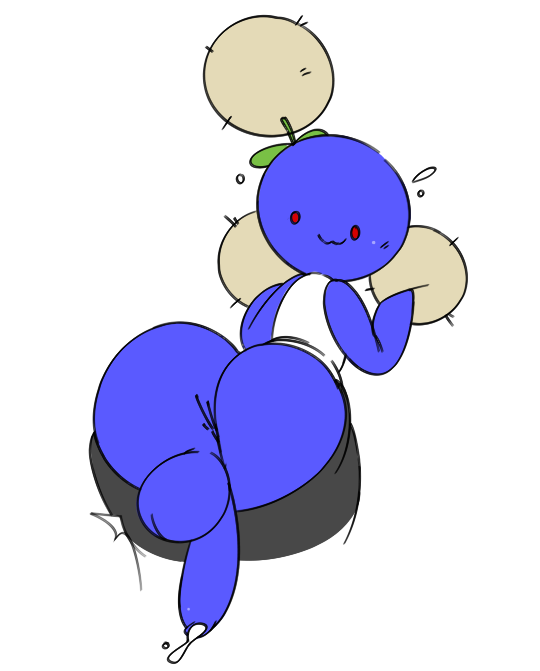 Rule34 – If it exists, there is porn of it / robbonp, jumpluff / 496423