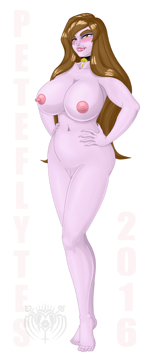 Rule34 – If it exists, there is porn of it / peteflytese, agdistis / 496427