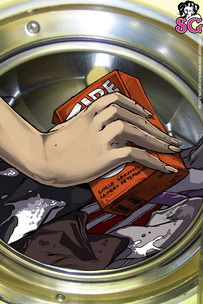 Rule34 – If it exists, there is porn of it / cassandra hack, cassie hack / 496467