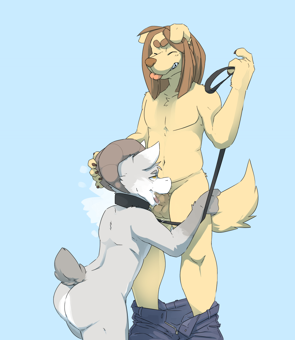 Rule34 – If it exists, there is porn of it / bobbibum / 496535