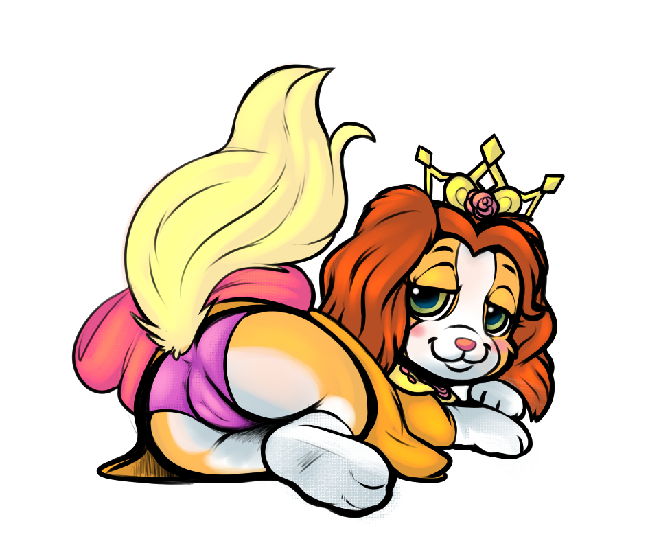 Rule34 – If it exists, there is porn of it / samuriolu / 496851