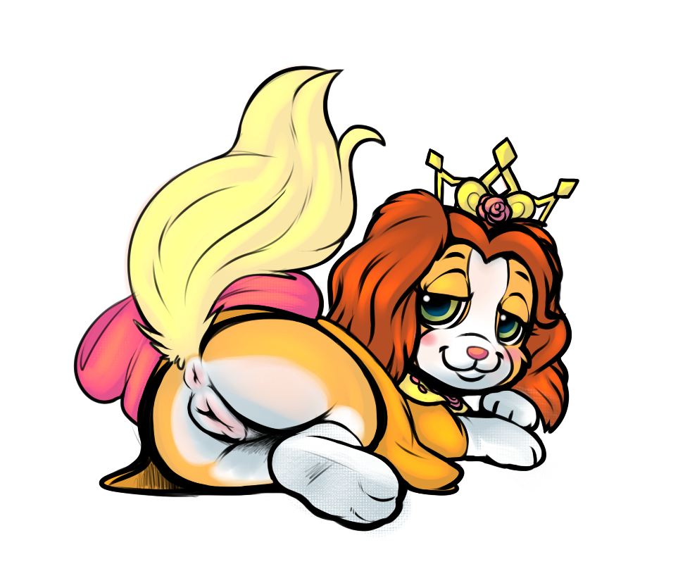 Rule34 – If it exists, there is porn of it / samuriolu / 496869