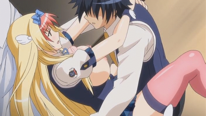 Rule34 – If it exists, there is porn of it / tsuburaya minamo / 496905