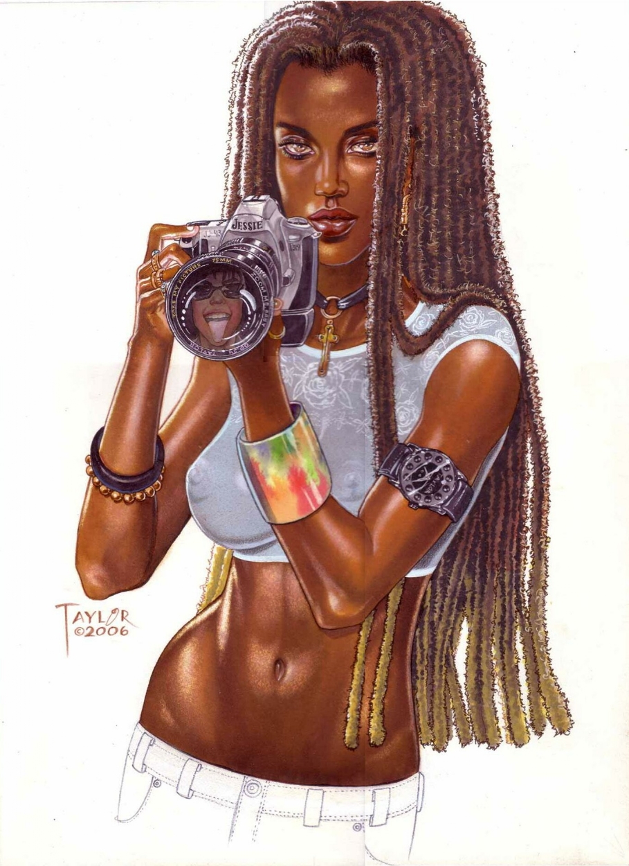 Rule34 – If it exists, there is porn of it / kevin j taylor / 496990