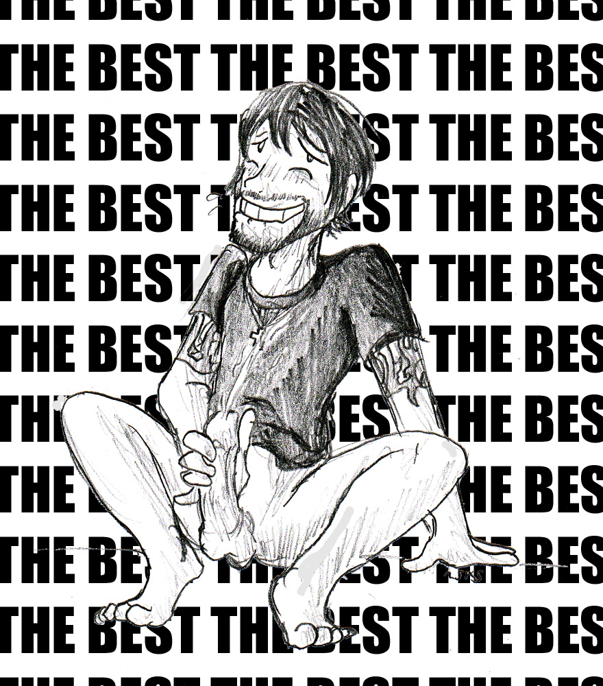 Rule34 – If it exists, there is porn of it / catsketch, dave grohl / 497238