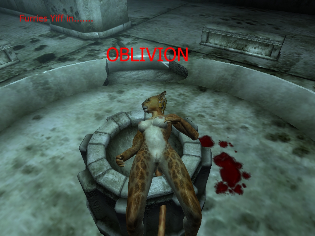 Rule34 – If it exists, there is porn of it / khajiit / 497309