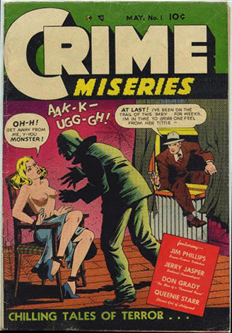 Rule34 – If it exists, there is porn of it / / 497444