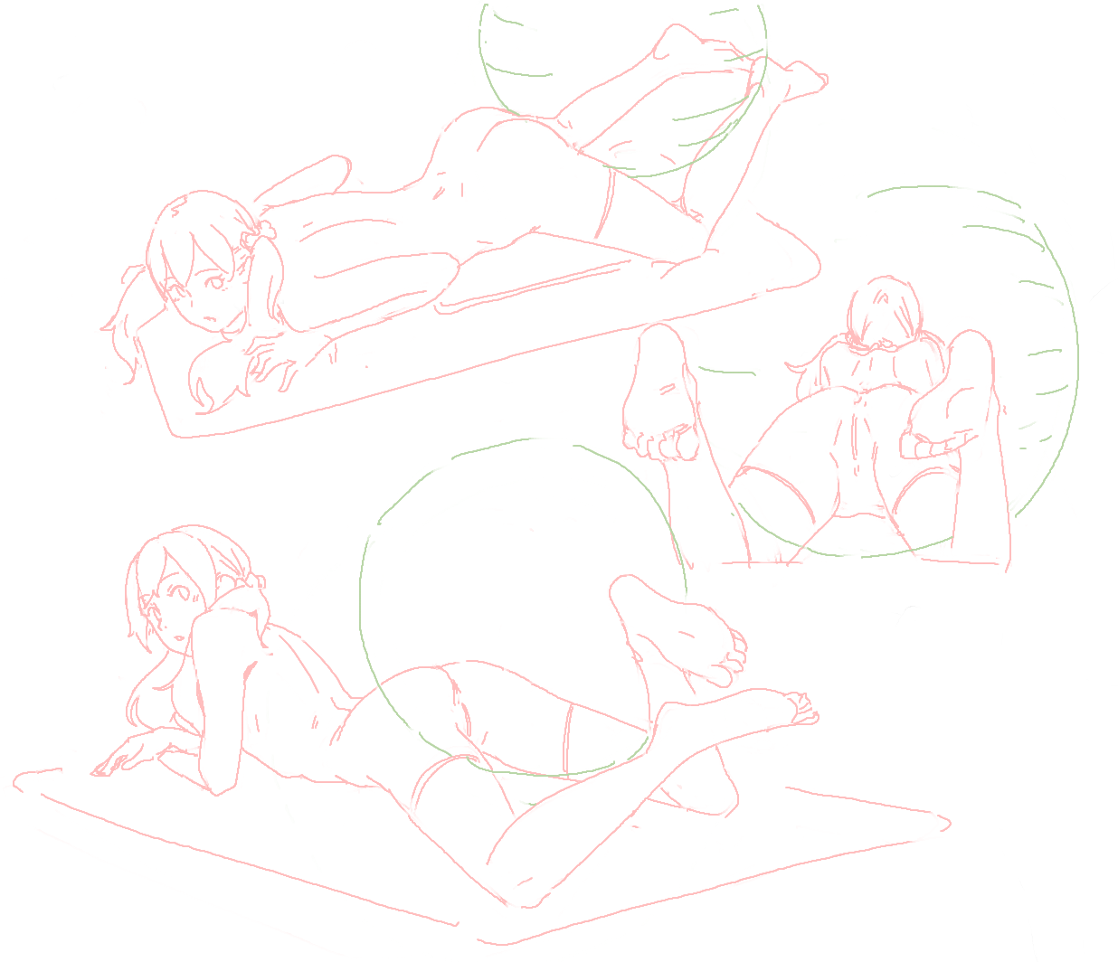 Rule34 – If it exists, there is porn of it / norakura (nr kura) / 497870