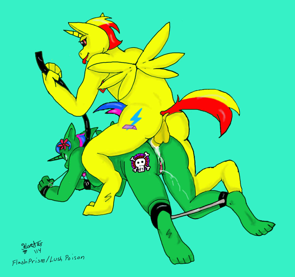 Rule34 – If it exists, there is porn of it / kurtz85 (artist), fancharacter (character) / 498023