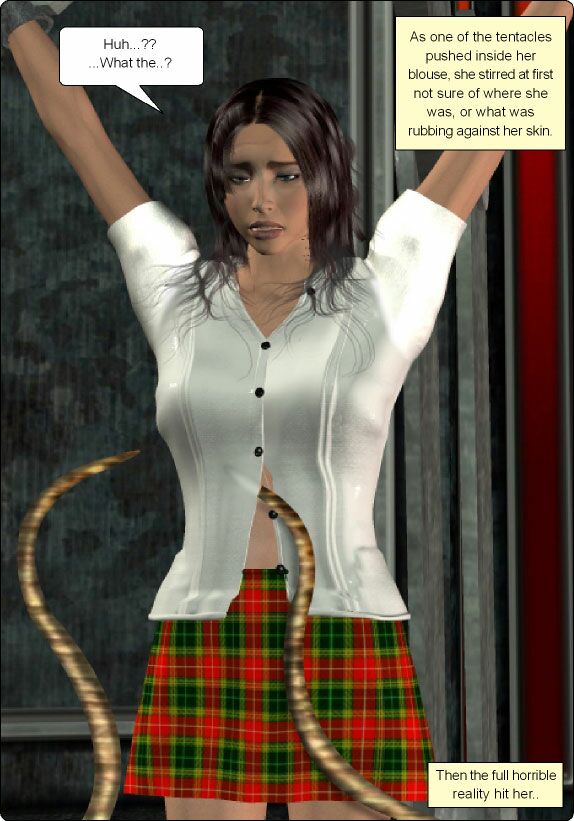 Rule34 – If it exists, there is porn of it / dawn summers, kennedy(vampire slayer) / 498268