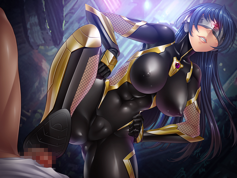 Rule34 – If it exists, there is porn of it / zol, shika asatsuki / 498588