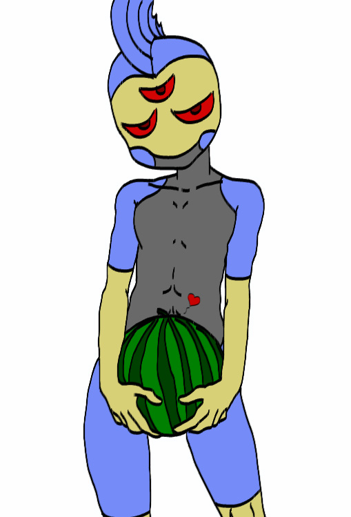 Rule34 – If it exists, there is porn of it / mochizuki, hylotl / 498628