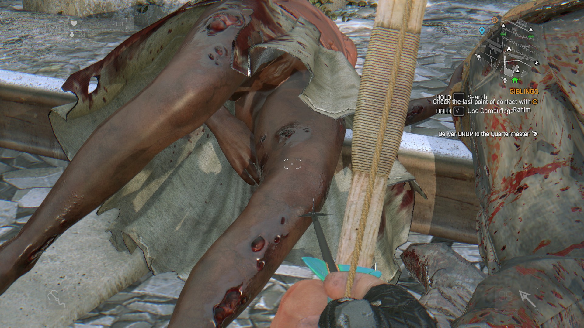 Rule34 – If it exists, there is porn of it / / 498850