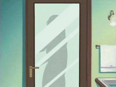 Rule34 – If it exists, there is porn of it / kumiyama shigeno / 499357