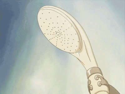 Rule34 – If it exists, there is porn of it / kumiyama shigeno / 499384