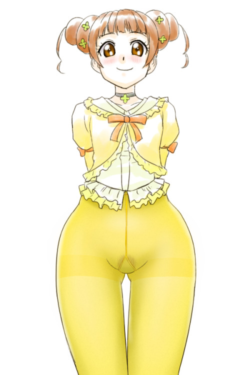 Rule34 – If it exists, there is porn of it / supon, yotsuba alice / 499444