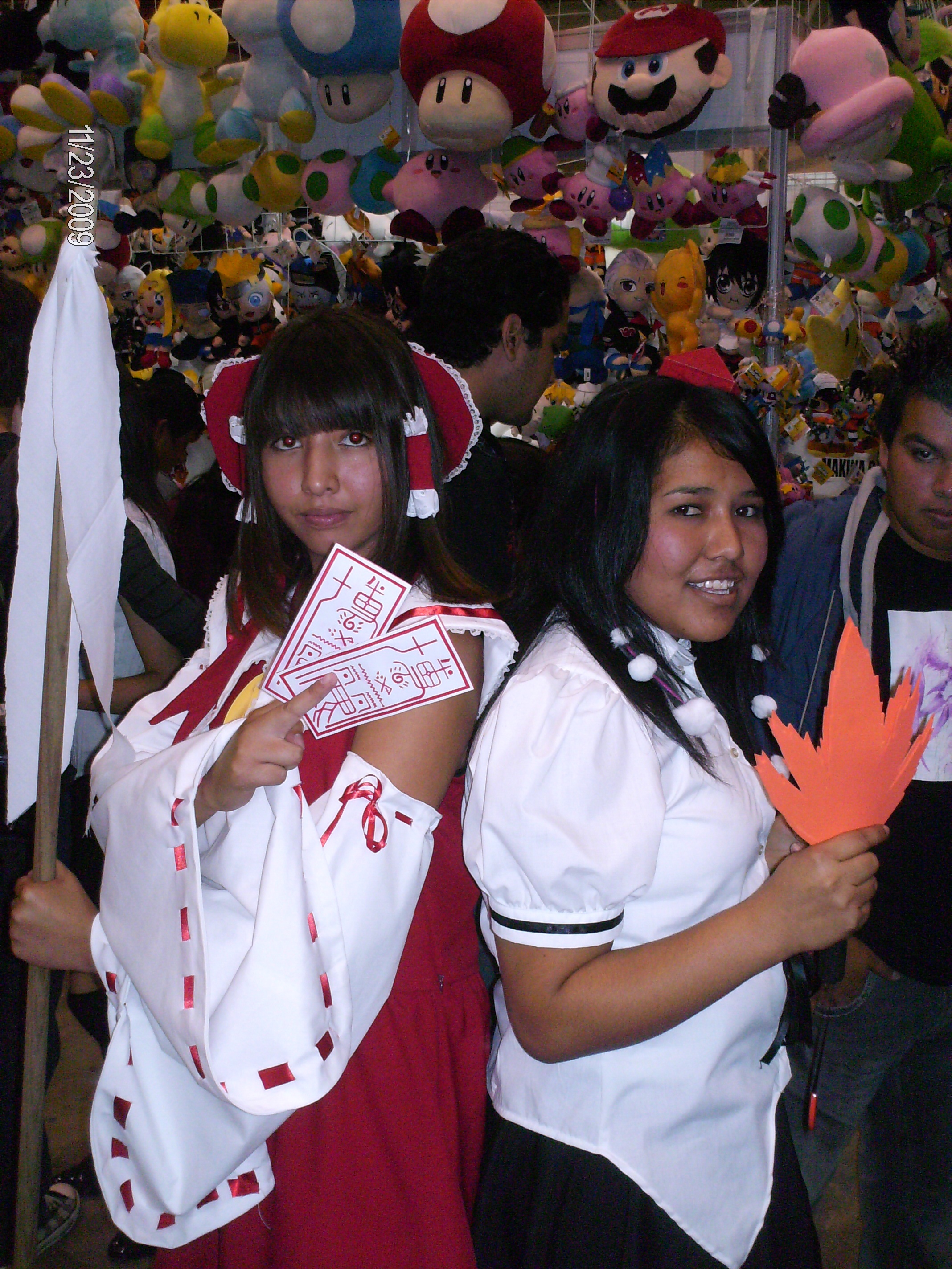 absurdres, highres, photo (medium), tagme, cosplay