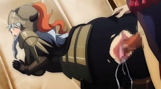 Rule34 – If it exists, there is porn of it / / 499583