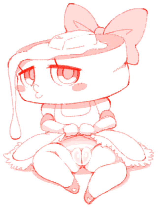 Rule34 – If it exists, there is porn of it / petty-cake / 499656