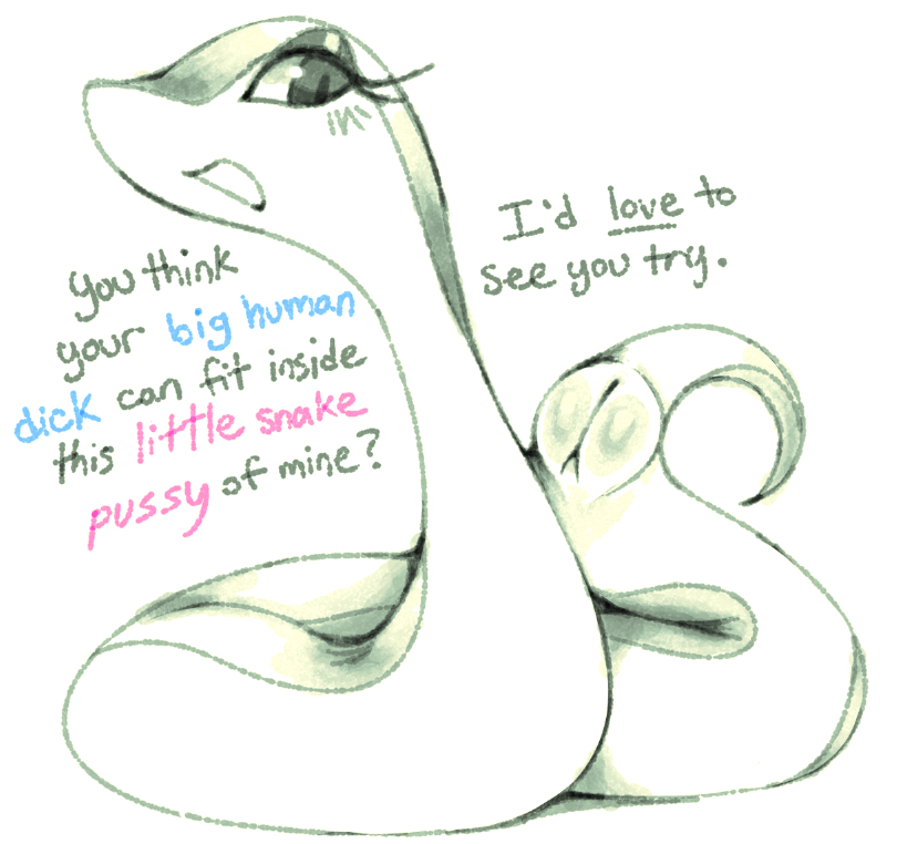 Rule34 – If it exists, there is porn of it / / 499664