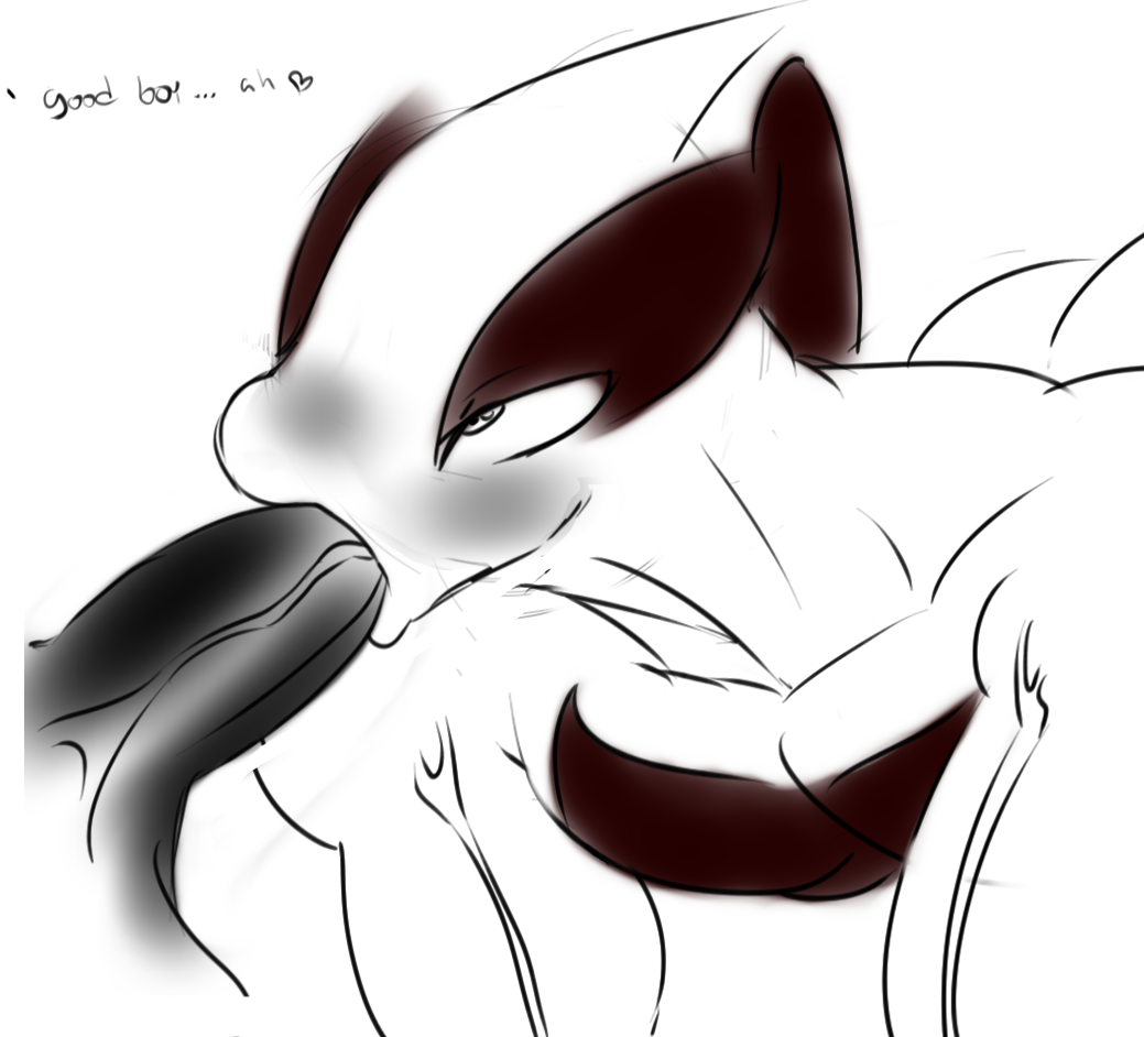 Rule34 – If it exists, there is porn of it / zxx3, legendary pokemon, lugia / 499806