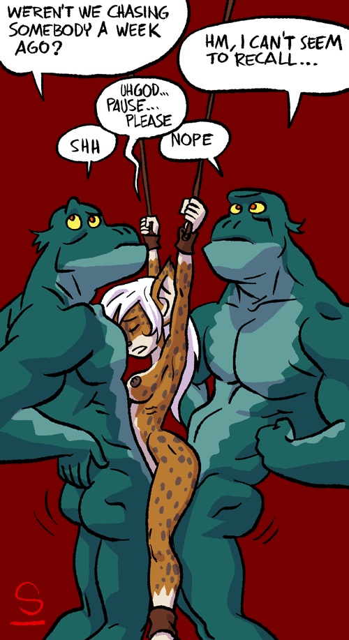 Rule34 – If it exists, there is porn of it / sublimate / 499857