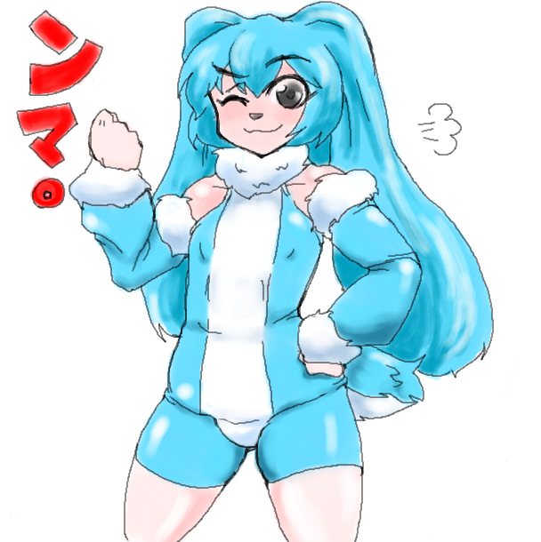 akitsu motonobu, karasawa, characters, takahiro, commentary request, ght, karasawa takahiro, kenma-kun, koushinism