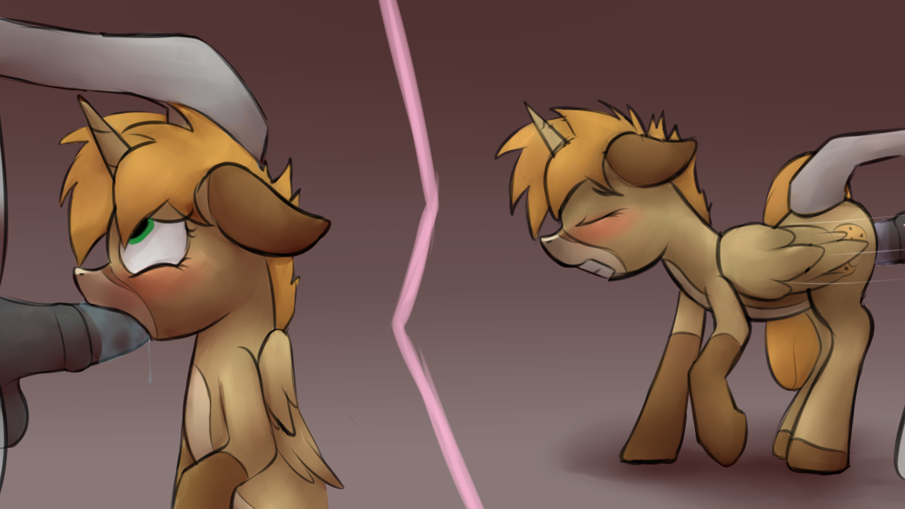 Rule34 – If it exists, there is porn of it / gari, marsminer / 499896