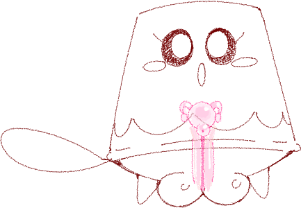 Rule34 – If it exists, there is porn of it / / 499908