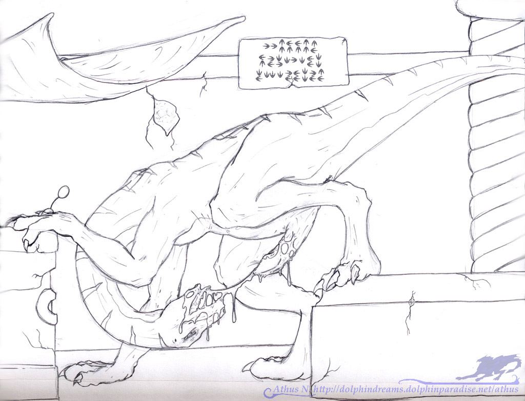 Rule34 – If it exists, there is porn of it / athus, zippo / 500158