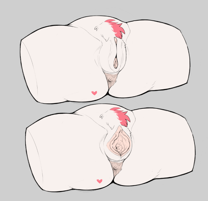 Rule34 – If it exists, there is porn of it / upright-infinity, zangoose / 500238