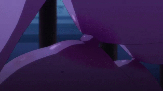 Rule34 – If it exists, there is porn of it / sagara momoka, tokonome mamori / 500250