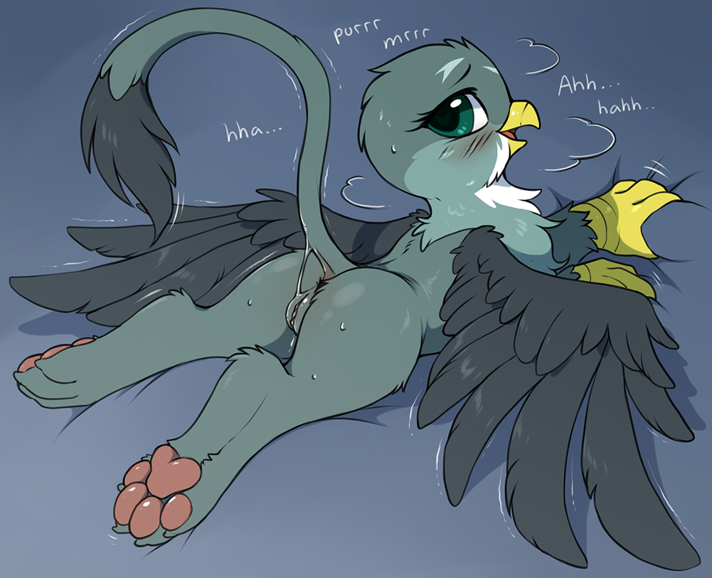 Rule34 – If it exists, there is porn of it / hioshiru / 500256